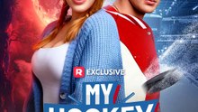My Hockey Alpha | HD 1080p
