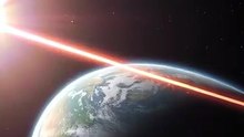 Asteroid Apophis: The Near-Miss That Changes Everything