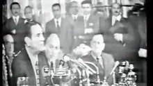El día que Perón denunció el robo de los fondos jubilatorios estatales y anticipó el saqueo del kirchnerismo