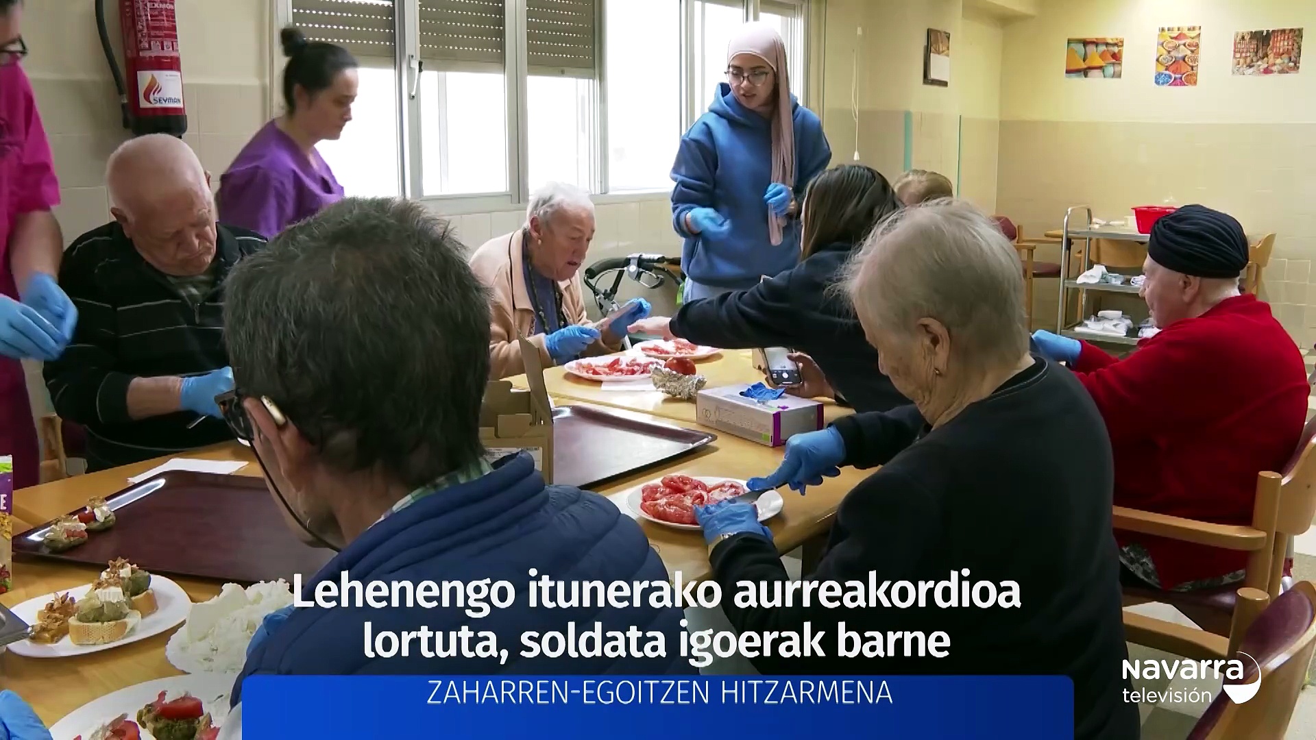 Berriak 2026/04/30