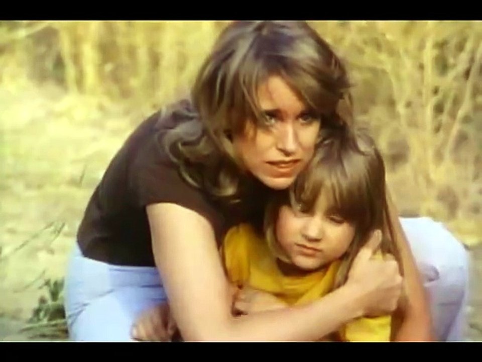 El Dia Despues Del juicio Final-.Aftermath-(1982)