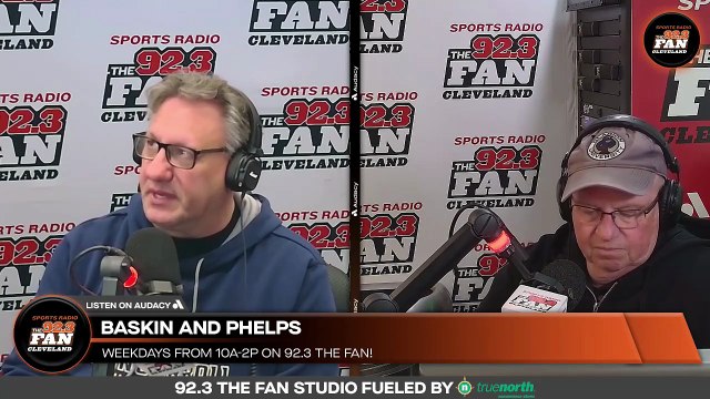 Shilo Sanders is going after report on Deshaun Watson over Shedeur Sanders as QB1