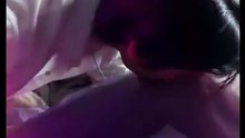 Three_Alphas__Seducing_Game