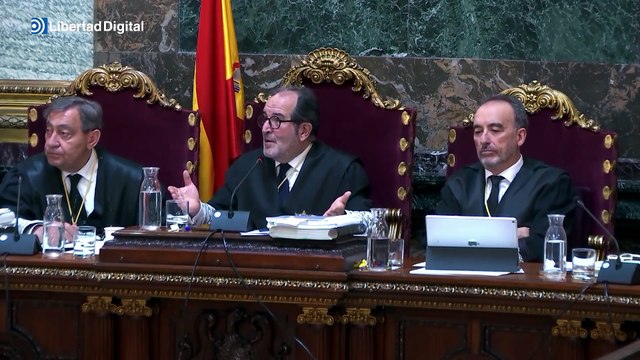 Koldo admite que las chisorras eran billetes de 500 euros