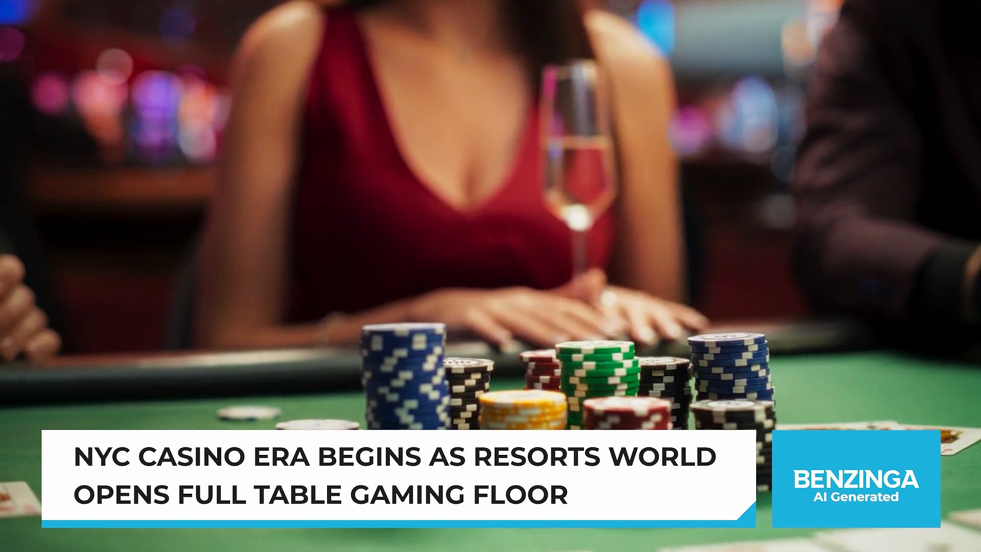 https://manhattan-casino.net/