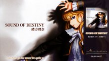 Sound of Destiny