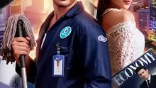 🔥The_Janitor_Billionaire
