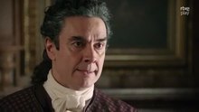 Capitulo 410 Episode 410