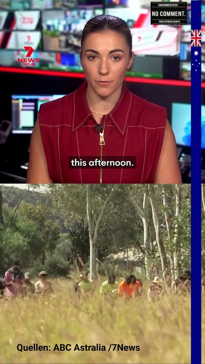 Mord an 5jähriger Sharon - Mörder in Haft