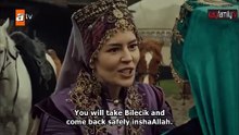 Kurulus_Osman_-_Episode_90_part 2