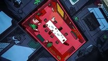 La Promesa - Capitulo 825 ( 30 abril )