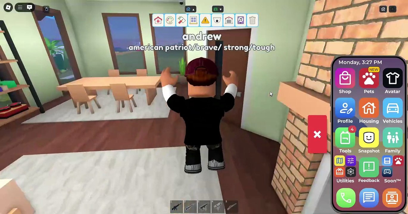 Roblox 2025-01-20 19-31-06