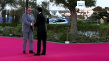 Belgia chce przejąć kontrolę nad reaktorami jądrowymi
