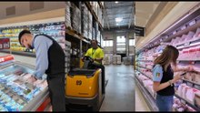 Formazione in aula e training, Lidl porta modello duale nella gdo