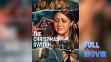 The Christmas Switch