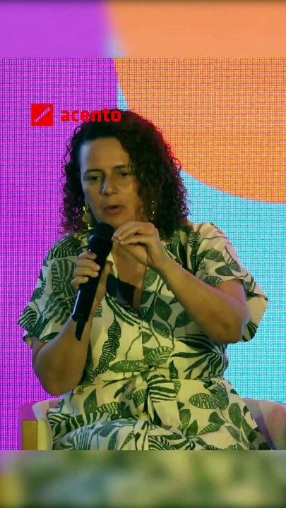 Fundación Brugal inspira y premia a solidarios que creen en su gente