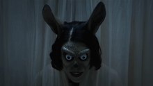 Hokum: La Maldición de la Bruja | Tráiler oficial subtitulado