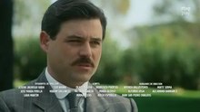 La Promesa  Capitulo 828 Avance