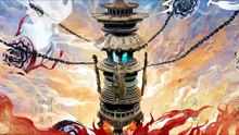 Fate Chooses You Ep.15 Engsub
