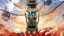 Fate Chooses You Ep.16 Engsub