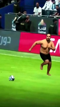 Pov: Si j'étais footballeur #football#humour #parodie