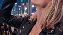 Reborn Break The Cage Of Your Open Marriage Englishsub