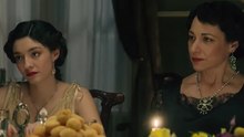 La Promesa - Capitulo 826 AVANCE