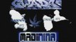 west indies gwada madinina dj mix remix dancehall