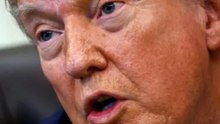 Only 1 Trump gold card visa has been sold so far