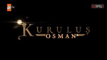Kurulus_Osman_-_Episode_89_part 1