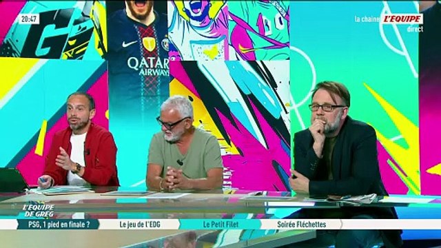 Meilleurs joueurs, meilleurs espoirs, meilleurs gardiens, meilleurs entraîneurs : les nommés aux trophées UNFP 2025-2026 - Foot - Trophées UNFP