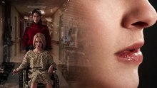 Echoes of Deception (2026) - Full Movie