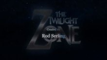 The Twilight Zone  5 Film deutsch