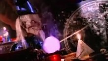 Masters of Horror 7 / Geschichten aus der Kruft Horror Film deutsch