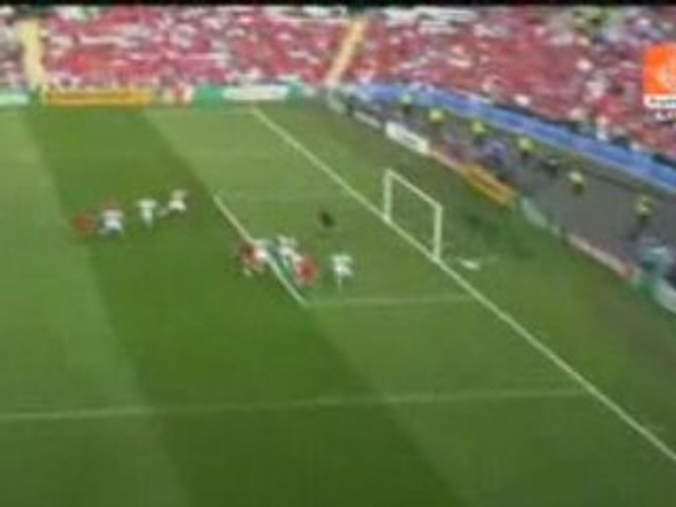 1-1 ซิออนโก V ฝอยทอง