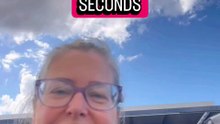 WHAT THE EMERGENCY DOCTOR DECIDES ABOUT YOU IN THE FIRST 90 SECONDS