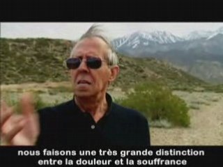 Transmissions mensuelles de Silo - 2008