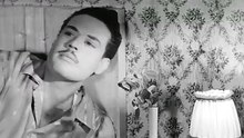 فيلم غرام الشيوخ