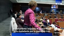 Noticias de Navarra 20:30h 30/04/2026
