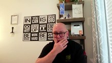 Prayer for Anxiety and Peace When You Feel Overwhelmed
