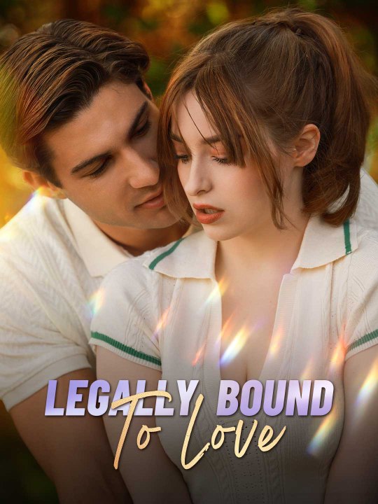 Legally Bound To Love | HD 1080p
