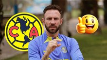 ¿Miguel Layún regresa a América? El exjugador rompe el silencio sobre ser el nuevo "presidente deportivo"