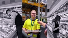 Formazione in aula e training, Lidl porta modello duale nella gdo