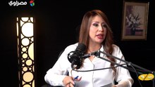 إزاي تاكل صح؟.. الدكتور مجدي نزيه ينسف أشهر خرافات الأنظمة الغذائية