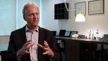 Assista à entrevista com o presidente do ICL, Emerson Kapaz