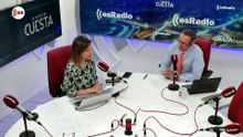 El día en 15 minutos: De la confesión de Koldo al nuevo escándalo en la Fiscalía General del Estado
