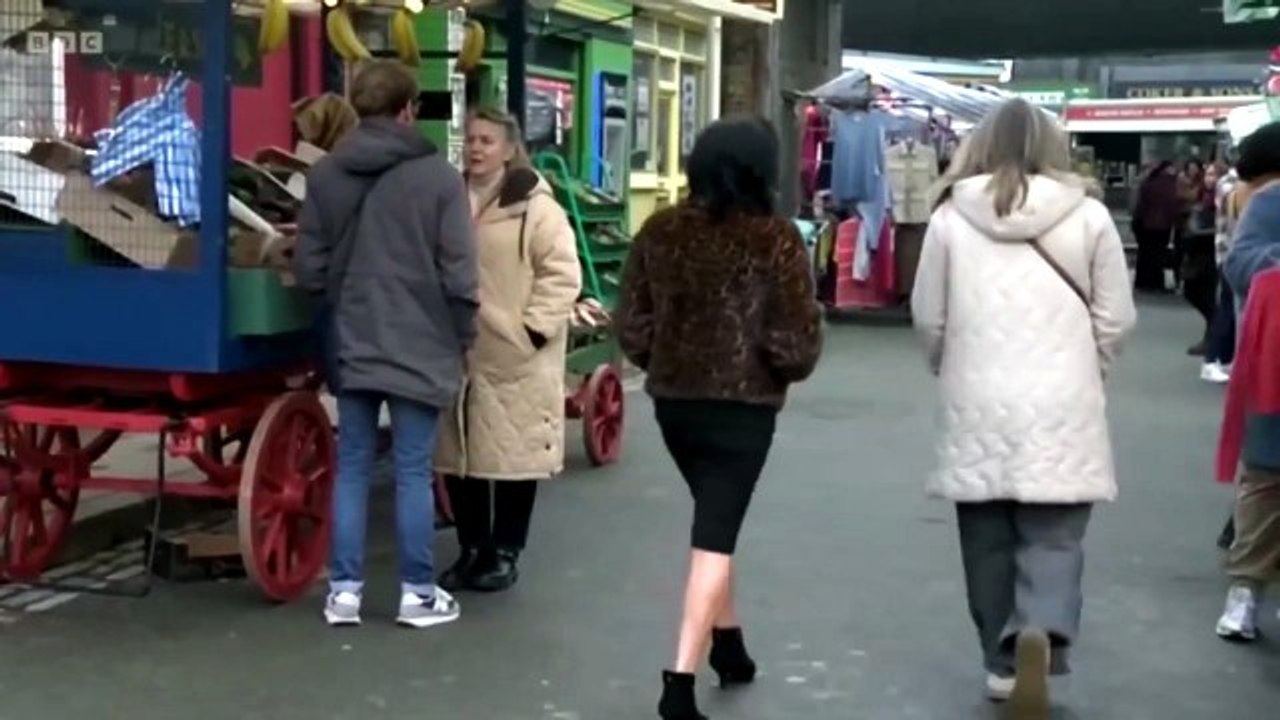 EastEnders 1442026 BBC EastEnders April 14, 202...