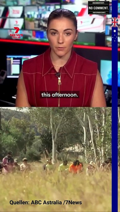 Mord an Sharon (5) - Mörder in Haft