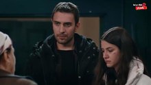 مسلسل بحر الظلام الحلقة 20 | مدبلج بالمغربية