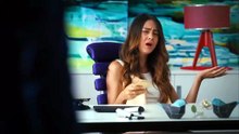 Inadina Ask - Amor Teimoso Episódio 10 (Dublado)